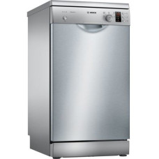 Посудомийна машина Bosch SPS25CI07E