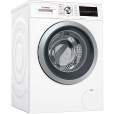 Стиральная машина Bosch WVG30463OE