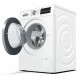 Стиральная машина Bosch WVG30463OE