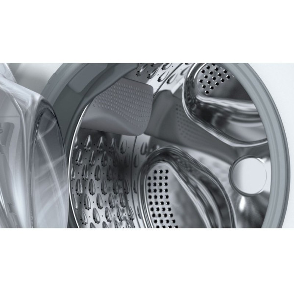 Стиральная машина Bosch WVG30463OE