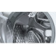 Стиральная машина Bosch WVG30463OE