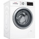 Стиральная машина Bosch WVG30463OE