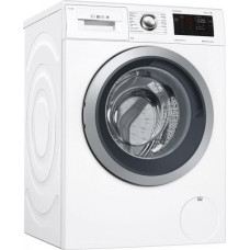 Стиральная машина Bosch WAT2467KPL