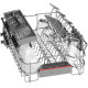 Посудомоечная машина Bosch SPS46II07E