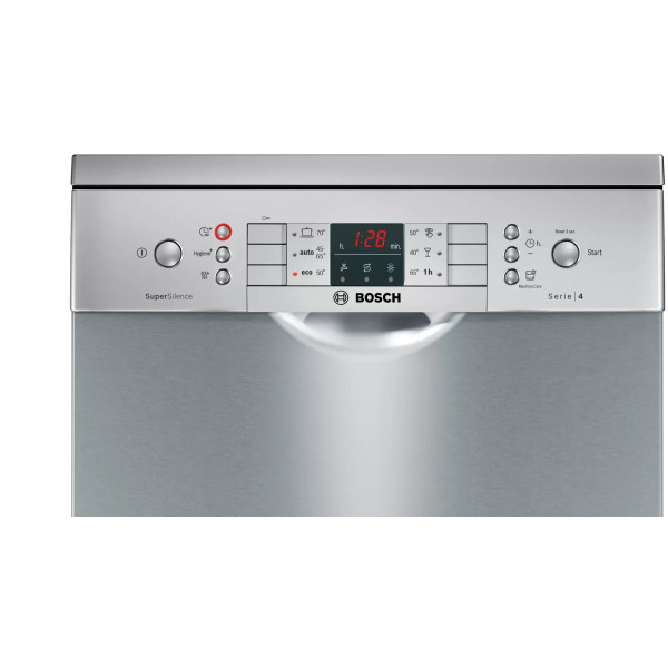 Посудомоечная машина Bosch SPS46II07E