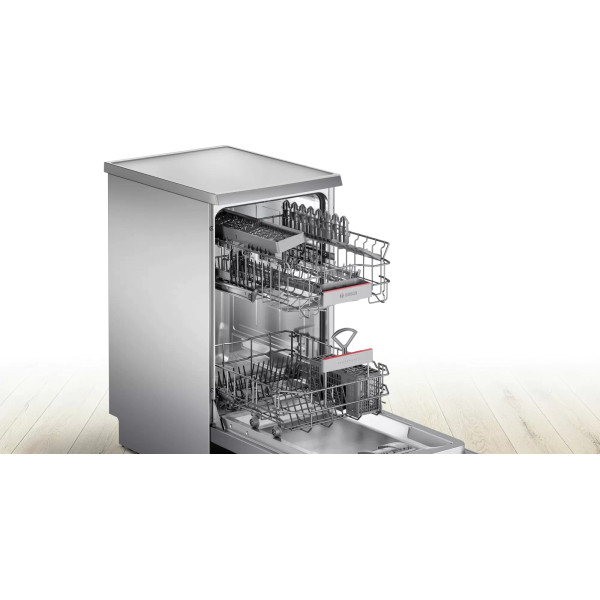 Посудомоечная машина Bosch SPS46II07E