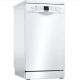 Посудомийна машина Bosch SPS46IW01E