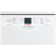 Посудомийна машина Bosch SPS46IW01E