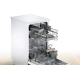 Посудомийна машина Bosch SPS46IW01E