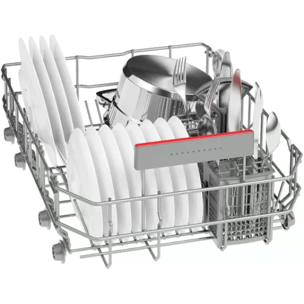 Посудомийна машина Bosch SPS46IW01E