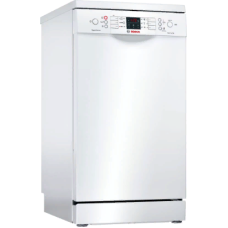 Посудомоечная машина Bosch SPS46IW07E