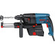 Перфоратор Bosch GBH 2-23 REA (0611250500)