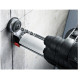 Перфоратор Bosch GBH 2-23 REA (0611250500)