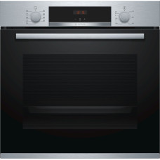 Духова шафа електрична Bosch HBA554YS0