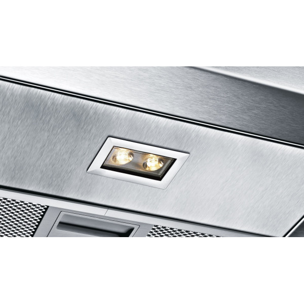 Витяжка Siemens LF21BA582