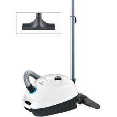 Пилосос Bosch BGL 3HYG