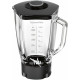 Блендерна чаша Bosch MUZ9MX1