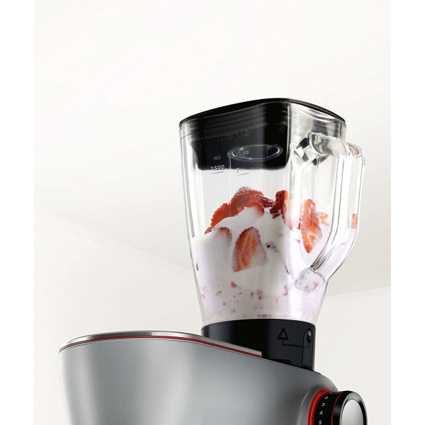 Блендерна чаша Bosch MUZ9MX1