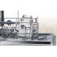 Блендерна чаша Bosch MUZ9MX1