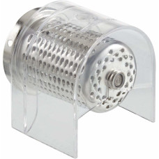 Насадка-терка Bosch MUZ45RV1