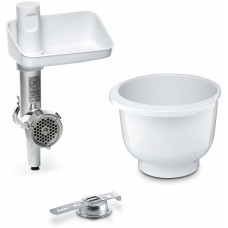 Мясорубка Bosch MUZ5BS1