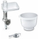 Мясорубка Bosch MUZ5BS1