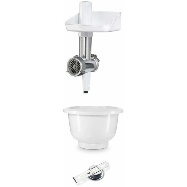 Мясорубка Bosch MUZ5BS1
