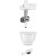 Мясорубка Bosch MUZ5BS1