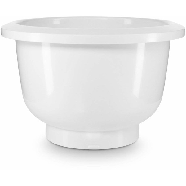 Мясорубка Bosch MUZ5BS1