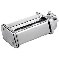 Насадка для приготування спагетті Bosch MUZ5NV3