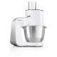 Набор насадок VeggiLove Bosch MUZ5VL1