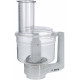 Насадка мультиміксер Bosch MUZ8MM1