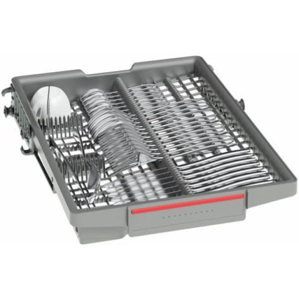 Посудомийна машина Bosch SPV46MX04E