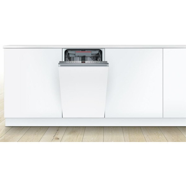Посудомийна машина Bosch SPV46MX04E