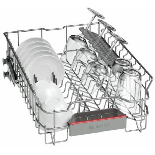 Посудомийна машина Bosch SPV46MX04E