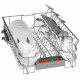 Посудомийна машина Bosch SPV46MX04E