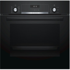 Духова шафа електрична Bosch HBJ558YB0Q