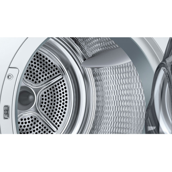 Кавоварка Siemens TE657319RW