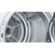 Кавоварка Siemens TE657319RW