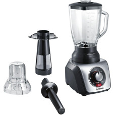 Блендер Bosch MMB66G7M