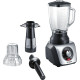 Блендер Bosch MMB66G7M