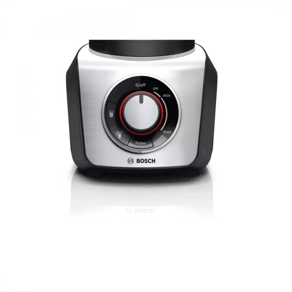 Блендер Bosch MMB66G7M