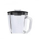 Блендер Bosch MMB66G7M