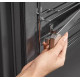 Духова шафа електрична Bosch HBA5570B0