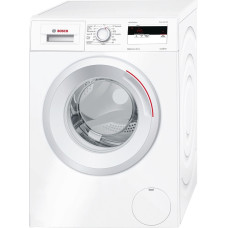 Стиральная машина Bosch WAN2426MPL