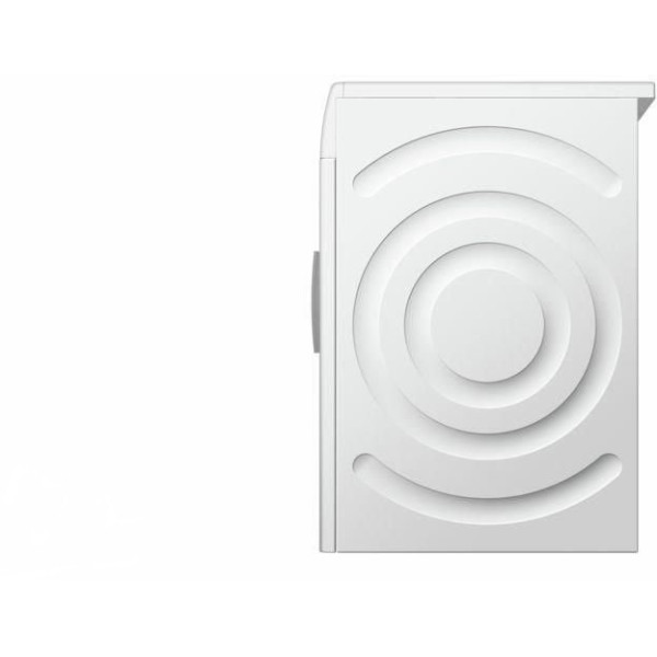 Пральна машина Bosch WAN2426MPL