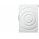 Пральна машина Bosch WAN2426MPL