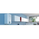 Газовий котел Bosch Gaz 6000 W WBN6000-35C RN