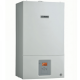 Газовий котел Bosch Gaz 6000 W WBN6000-35C RN
