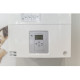 Газовий котел Bosch Gaz 6000 W WBN6000-35C RN